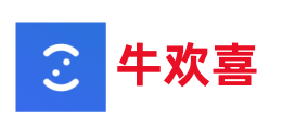 华阴市香江科技公司